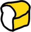janky_bread emote