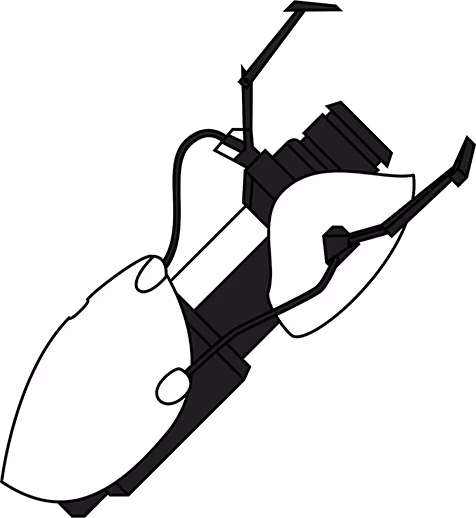 portal_gun emote