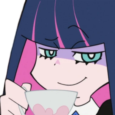 Stocking_Sip emote