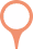 Waypoint emote