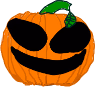 Mumpkin emote