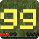 gg emote