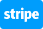 stripe emote