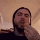 aha2 emote
