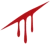 Blood emote