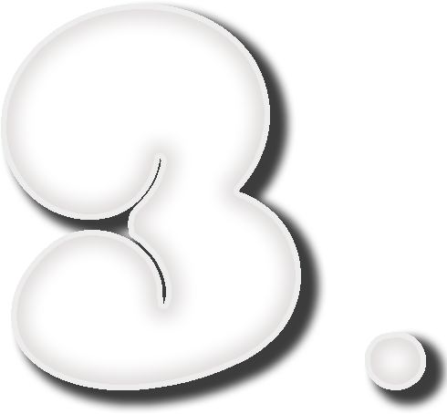 white_3 static emote
