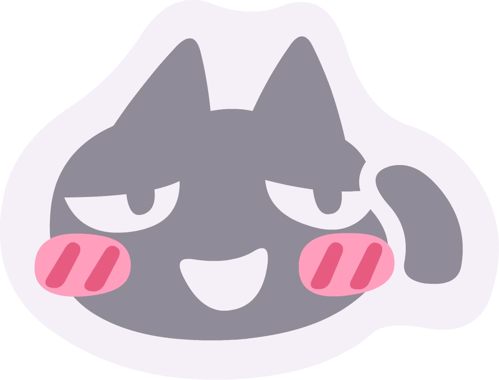 animalcrossing_bashfulness emote