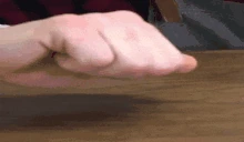 ickmachmaldenhier emote