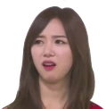 JisooOhGod emote