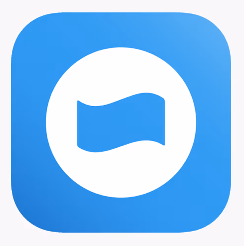 logo_dana emote