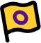 intersex emote