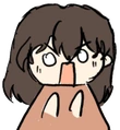 phi_doomed_shock emoji