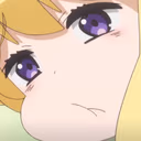 Rista3 emote