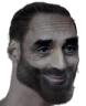 zemmourchad emote