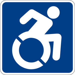 wheelchair_eboyxdddd avatar