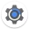 settingnew emote