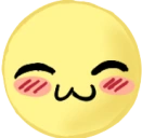 3 emote