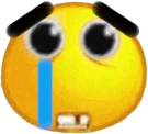 auer emote