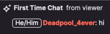 aaTime emote
