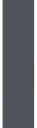 List_Line static emote
