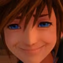 SoraPain emoji