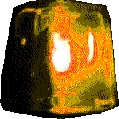Amber_Siren emote