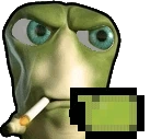 tamhm emote