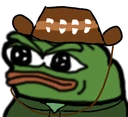 Pepe_Aussie emote
