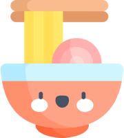 Happy_Ramen emote