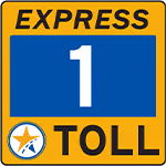 Texas_Tollway_1 emote
