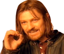 baromir_onedoesnotsimply emote