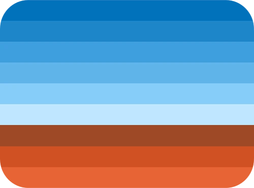 marfluid_flag emote