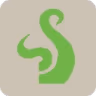 Life emote