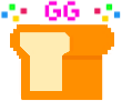 gg_bread static emote