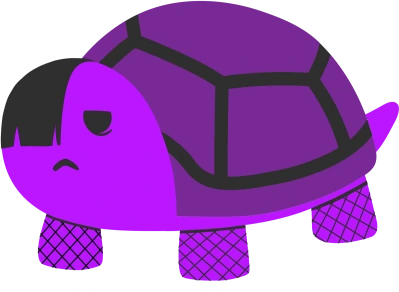 emoturtle emote