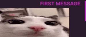 Firsttimeplinker emote
