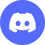 discord emote