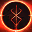 Brsrk emote