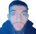WAKEUP emote