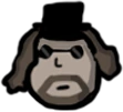 Heisenberg_REVILLAGE emote