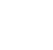 Spotify_Lyrics emote
