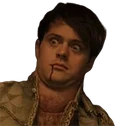 jaskiershook emote