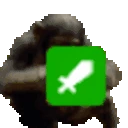 MODS emote