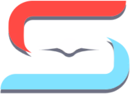 splitgate emote