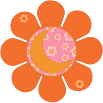 FlowerPower emote