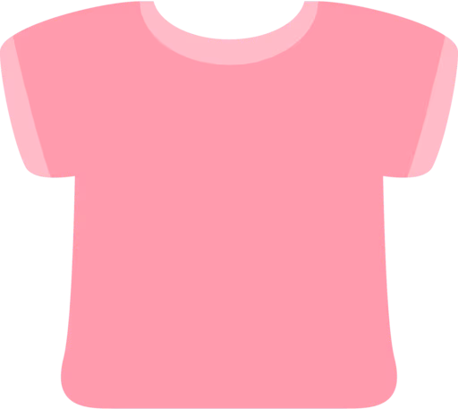 Pink_Shirt emote