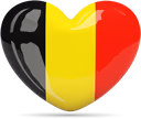 germany_heart emote