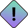alertNew emote