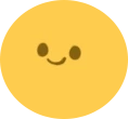 WholesomeSmile emote