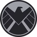 SHIELD emote